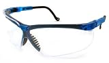 Uvex Safety Safety Glasses - Genesis