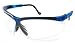  : Uvex Safety Safety Glasses - Genesis