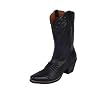 Ariat Women's Dixie