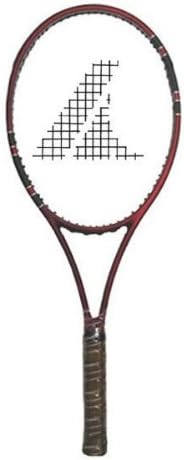 ProKennex Type C Redondo Mid Tennis Racquets (4-1/4)