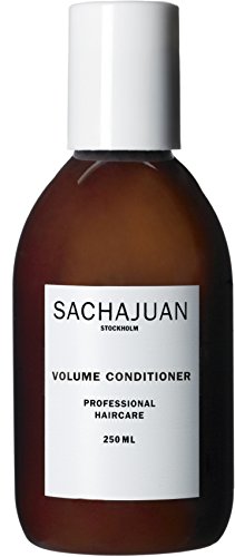 Sachajuan Volume Conditioner-8.4 oz.