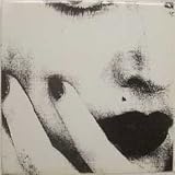 the whitey album LP