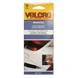 Adhesive Dots, Removable, 1/2