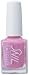 TINS カラー316(cherry jelly!)  11ml