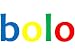 BOLO Unlimited Global Calling Silver Service (3 Months Prepay)
