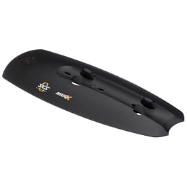 エスケーエス(SKS) マッドエックス ダウンチューブフェンダー MUD-X
