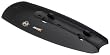 SKS Mud-X Front Bicycle Fender