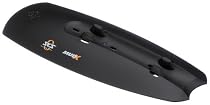 SKS Mud-X Front Bicycle Fender