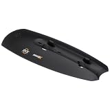 SKS Mud-X Downtube Mudguardby Sks