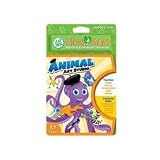 ClickStart Animal Art Studio