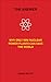 The Answer: Why Only Inherently Safe, Mini Nuclear Power Plants Can Save Our World