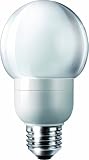 Philips LED Lightbulb Colour Chanding ES Cap 1 Pack