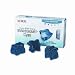Xerox® 108r00723, 108r00724 , 108r00725 Solid Ink Stick