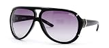 Diesel 0085 Sunglasses by 