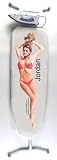 Jordan Ironing Board Cover