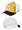 Pittsburgh Steelers
