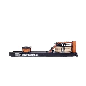 WaterRower Rowing Machine