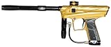 NEW BOB LONG MARQ 6 OLIVE PAINTBALL MARKER