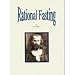 Rational Fasting