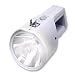 Garrity #KE700GST06N Flashlight/Night Light