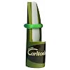 Hunters Specialties Fighting Cow / Elk Call