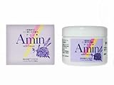 エイ・エム・エヌ アミン スキンクリーム 100g