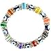 Evil Eye Bracelet