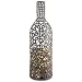 Epic Products- Encircle Wine Bottle Cork Cage