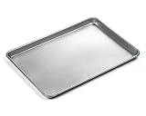 Williams-Sonoma Commercial-Quality Half-Sheet Pan