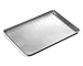 Williams-Sonoma WS Commercial-Quality Half-Sheet Pan