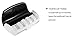 TFV8 V8_T8 REPLACEMENT COILS