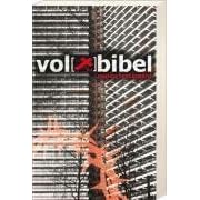 Die Volxbibel 2.0. Neues Testament