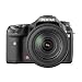 Pentax K20D 14.6MP Digital SLR Camera with Shake Reduction and 16-45mm f/4.0 ED AL Zoom Lens