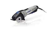 Dremel Saw-Max DSM20 Abrasive Circula...