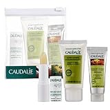 Caudalie Holiday Stocking Stuffer ($22 Value)