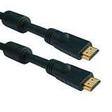 Buy Best HDMI Cable for DVD HDTV - 2 meter 6.56 ft  by Unknown