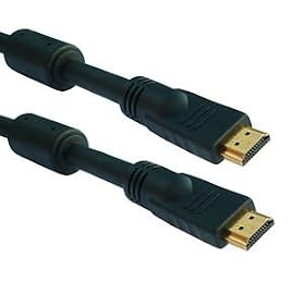 Click here to buy Best HDMI Cable for DVD HDTV - 2 meter 6.56 ft by Unknown.