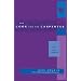 Cook and the Carpenter: A Novel by the Carpenter (Cutting Edge: Lesbian Life & Literature)