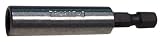 Makita 784807-9 Magnetic Bit Holder, 2-3/8-Inch