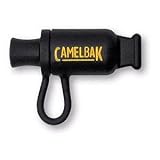 CamelBak Big Bite Valve Cover