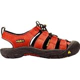 Keen Newport (Kids')