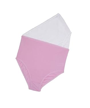 M2b Maternity Full Briefs - 2pk