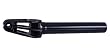 Pro Comp Scorcher Forks Black