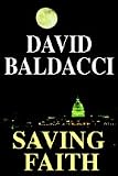 Saving Faith