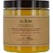 Carol's Daughter, Loc Butter, 8 Ounce