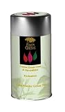 Eden Grove Gun Powder Green Tea, Loose Tea, 4-Ounce Tins (Pack of 2)