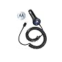 OEM MOTOROLA RAZR V3 CAR CHARGER