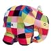 Elmer the Patchwork Elephant 8