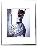 Michelle Monaghan Signed Photo Made of Honor