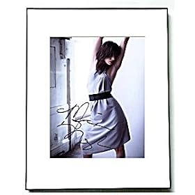 Michelle Monaghan Signed Photo Made of Honor